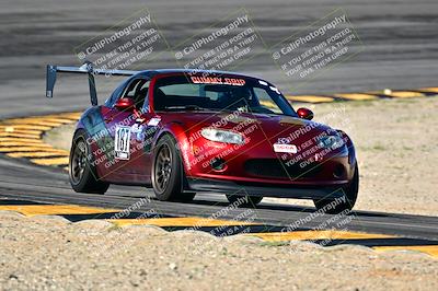 media/Mar-24-2024-Speed Ventures (Sun) [[b974b326ed]]/2-Black Group/Session 2 (Bowl Exit)/